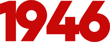 1946