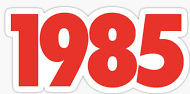 1985