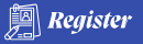 Reister Page