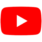 Youtube Page
